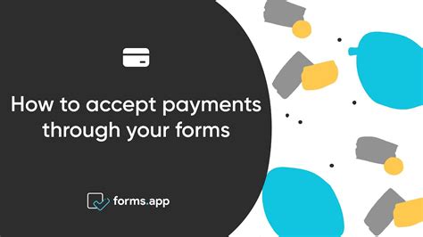 does chanel accept paypal|What forms of payment are accepted in chanel boutiques .